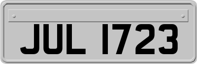 JUL1723