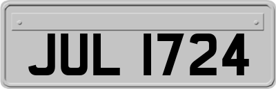 JUL1724