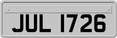 JUL1726