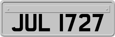JUL1727