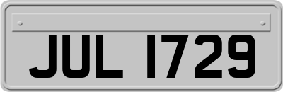 JUL1729
