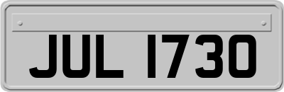 JUL1730