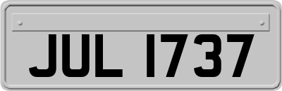 JUL1737
