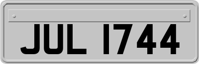 JUL1744