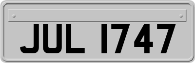 JUL1747