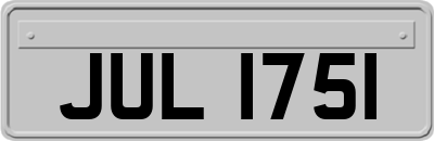 JUL1751