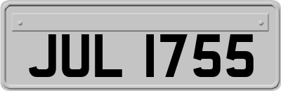 JUL1755