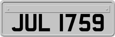 JUL1759