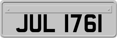 JUL1761