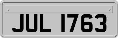 JUL1763