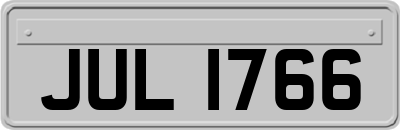 JUL1766