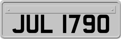 JUL1790