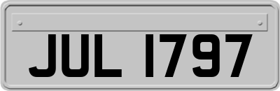 JUL1797