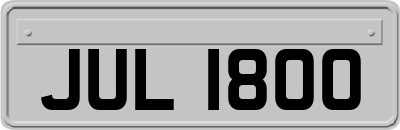 JUL1800