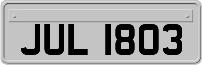 JUL1803