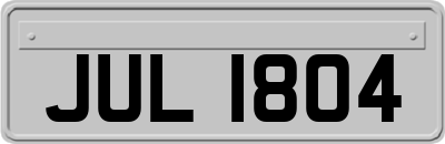 JUL1804