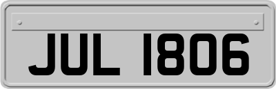 JUL1806