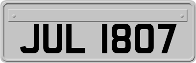 JUL1807