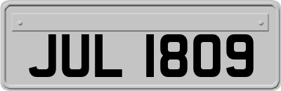 JUL1809