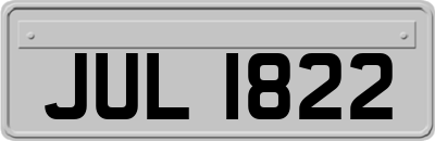 JUL1822