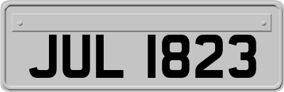 JUL1823