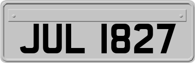 JUL1827