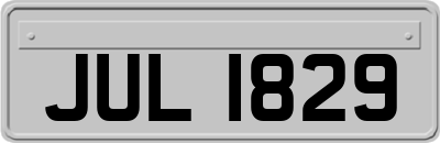 JUL1829