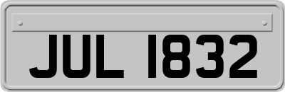 JUL1832