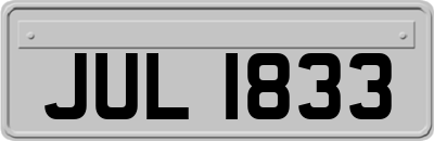 JUL1833