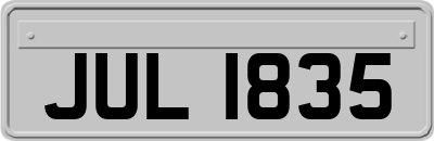 JUL1835