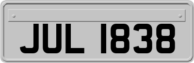 JUL1838