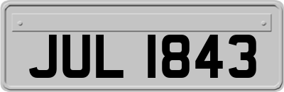 JUL1843