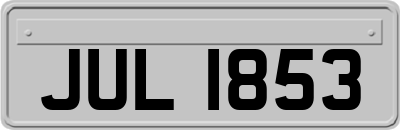 JUL1853