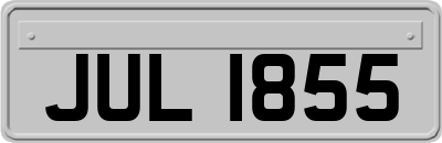JUL1855