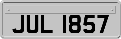 JUL1857