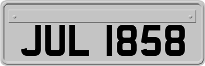 JUL1858