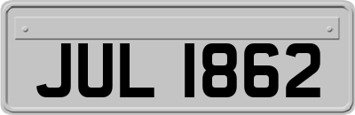 JUL1862