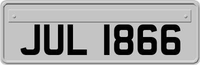 JUL1866