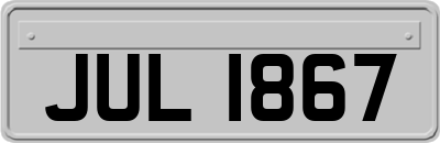 JUL1867