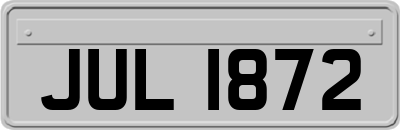 JUL1872