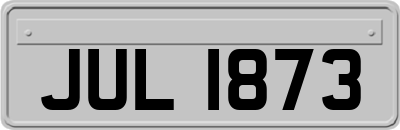 JUL1873