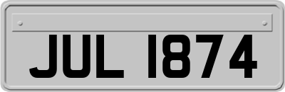 JUL1874