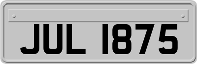 JUL1875