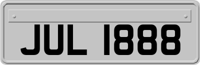 JUL1888