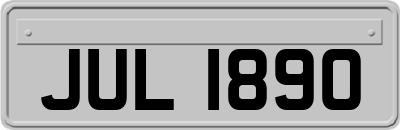 JUL1890