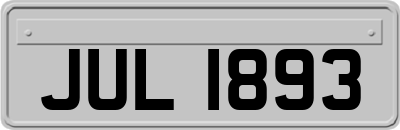 JUL1893