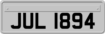 JUL1894