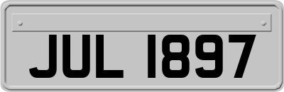 JUL1897
