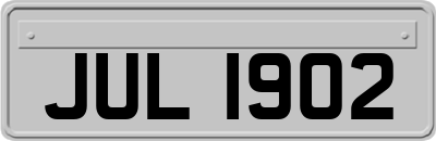 JUL1902