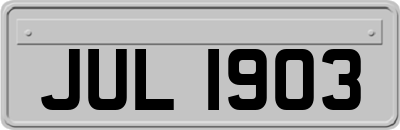 JUL1903